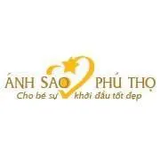Trung Tâm Ánh Sao Mai Phú Thọ