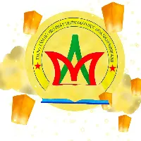 Trung Tâm Hỗ Trợ Phát Triển Giáo Dục Hoà Nhập Minh Anh