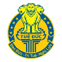 Trường Tiểu Học Tuệ Đức (Pathway School)