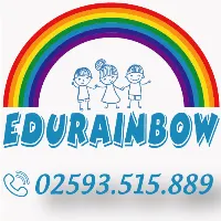 Trung Tâm Edurainbow (Edurainbow Center)