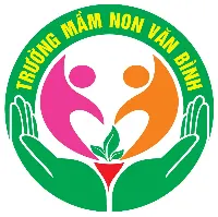 Trường Mầm Non Văn Bình