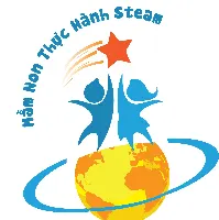 Trường Mầm Non Thực Hành STEAM