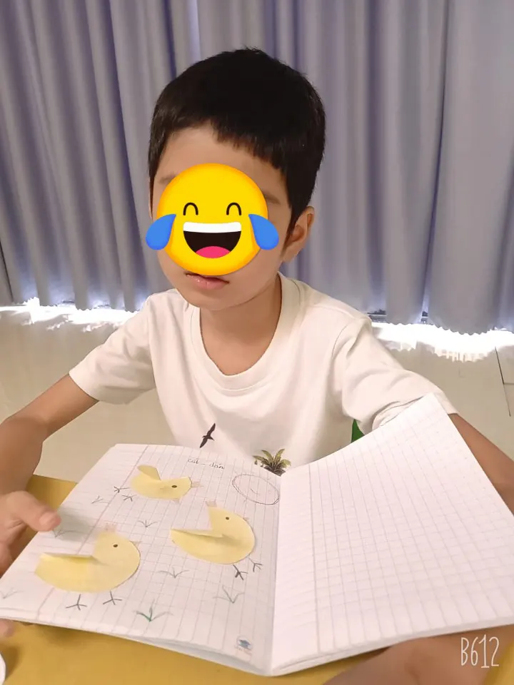 Trung Tâm Can Thiệp Sớm Như Tâm