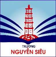 Trường Tiểu học, THCS & THPT Nguyễn Siêu