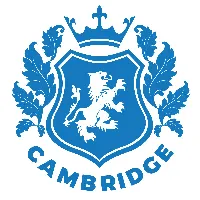 Trung Tâm Anh Ngữ Cambridge Phúc Yên
