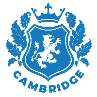 Trung Tâm Anh Ngữ Cambridge Hải Hậu