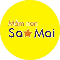 Trường Mầm Non Sao Mai