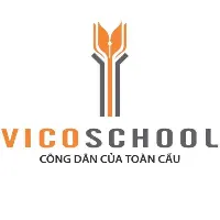 Trường Mầm Non VicoSchool