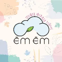 Trường Mầm Non Êm Êm Home Steiner (Inspired School)