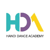 Trung Tâm Hanoi Dance Academy