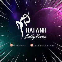 Trung tâm Hải Anh Belly Dance