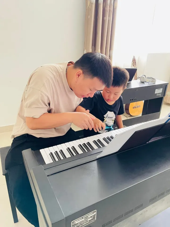 Trung Tâm KIDSTARS