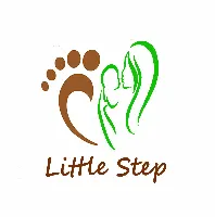 Trung Tâm Little Step