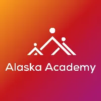 Trường Tiểu Học Quốc tế Alaska - KĐT Dịch Vọng