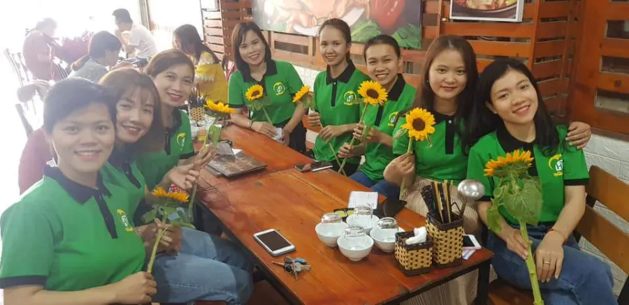 Trung Tâm Can Thiệp Hiểu Tâm