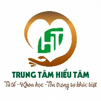 Trung Tâm Can Thiệp Hiểu Tâm