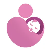 Trường Mầm Non Hoa Sữa