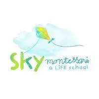 Trường Mầm Non Sky Montessori