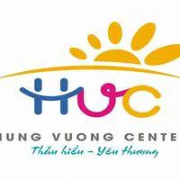 Trung Tâm Can Thiệp Sớm Hùng Vương