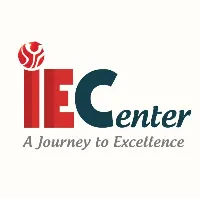 Trung Tâm Anh Ngữ IECenter