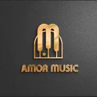 Trung Tâm Nghệ Thuật Bắc Ninh Amor Music