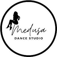 Trung Tâm Medusa Dance Studio