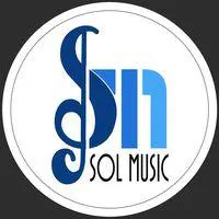 Trung Tâm Âm Nhạc Sol Music