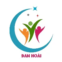 Trung Tâm Hỗ Trợ Hòa Nhập Đan Hoài