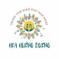 Trung Tâm Giáo Dục Hoà Nhập Hoa Hướng Dương