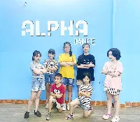 Trung Tâm Nghệ Thuật Alpha Music