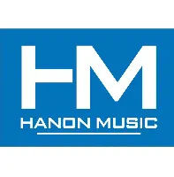 Trung Tâm Âm Nhạc Hanon Music